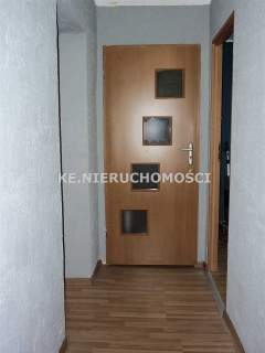 Mieszkanie na sprzedaż, 47,6 m2, Bytom