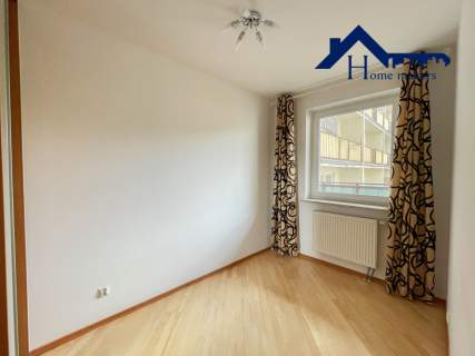 Do wprowadzenia Miejsce post. Klima. Loggia