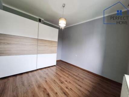 Zadbane Mieszkanie z niskim czynszem , 2 Pokoje , Wysoki Parter