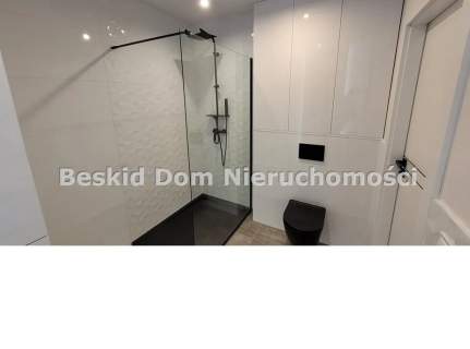 Dom na sprzedaż, 102 m2, Bielsko-Biała