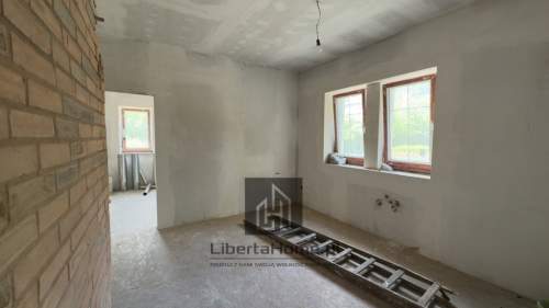    Mieszkanie w Uzdrowisku, 2 pokoje, 57 m   