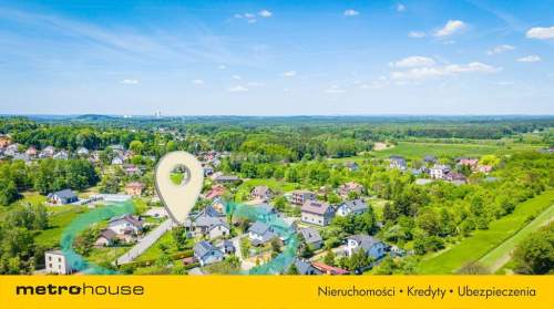 Wyjątkowy dom z kaflarnią w Balinie
