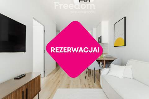świetne m2 do zamieszkania bez nakładów