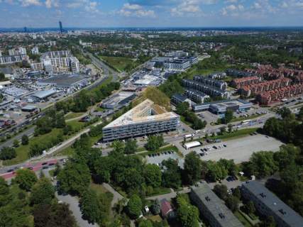 9%roi gotowe Pakiet 3szt