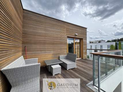 Apartament 2 pokojowy blisko plaży