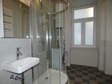 Okopowa 16, Centrum, jasne 3 pokoje, 63 m2