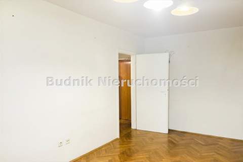 DWA POKOJE NIEZALEZNE POKOJE BALKON