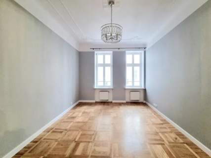 Nieruchomość komercyjna do wynajęcia, 115 m2, Warszawa
