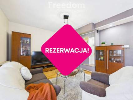 Dom rodzinny w Wadągu
