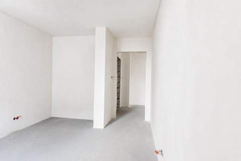 Mieszkanie na sprzedaż, 45,35 m2, Kielce
