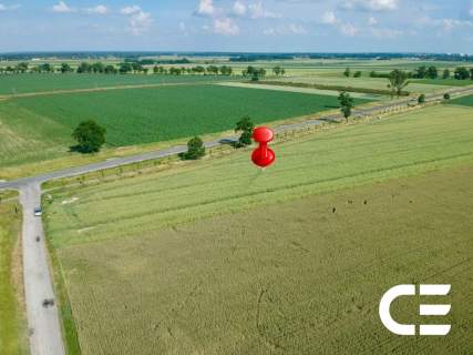 2,06 ha produkcja i logistyka MPZP U-P