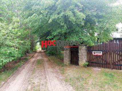 Dom na sprzedaż, 130 m2, Kania Polska