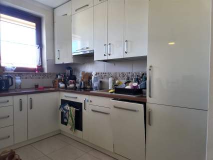 2 pok., 44 m2 ul. Zalesie/Zachodnia, Ruczaj