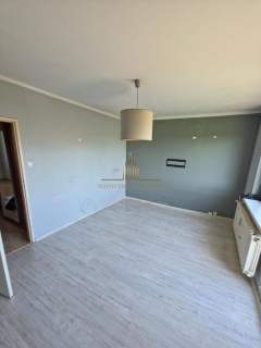 Mieszkanie na sprzedaż, 42,5 m2, Bydgoszcz
