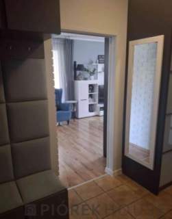 2-pokojowe mieszkanie w Ursusie