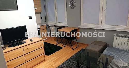 Mieszkanie dla studenta, blisko uczelni wyższych