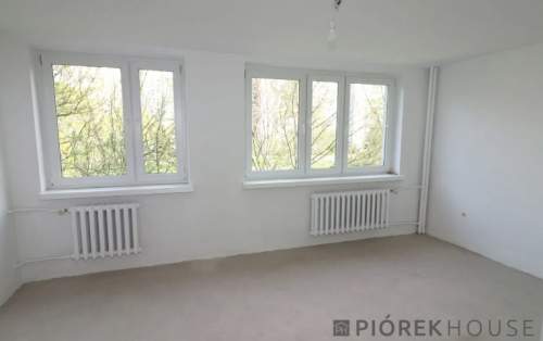 4 pokojowe mieszkanie na Mokotowie