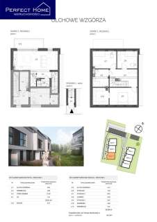 Apartament w sercu gór - komfort, widok i inwestycja w jednym...