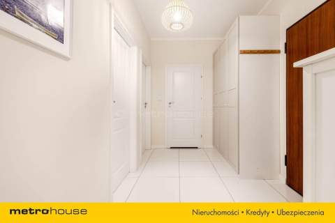 Nowoczesne 3pok Apartamenty Saska nad Jeziorem