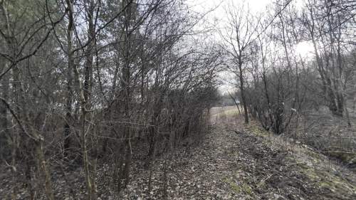 Działka 3000m2 Wielopole, gm. Olesno