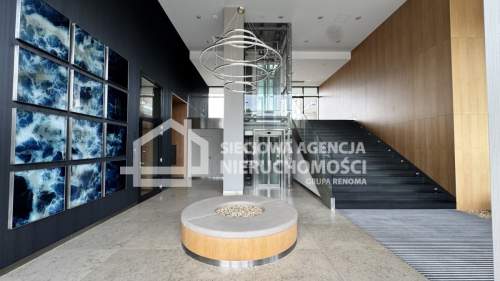 3-pok.mieszkanie z widokiem-Altus