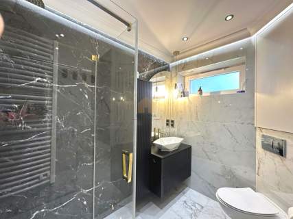 Mieszkanie 2 pokoje/wysoki standard/52m2