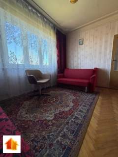 Przestronny dom 160m na działce 20 arów   ul. Wojsławska, Miele