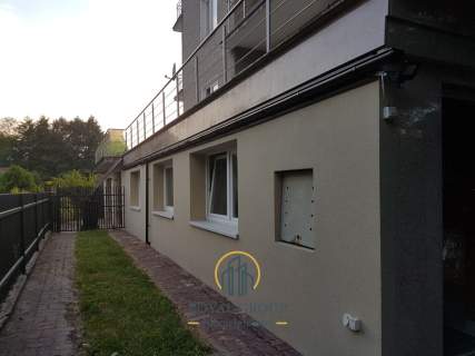 Lokal użytkowy do wynajęcia, 64 m2, Lublin