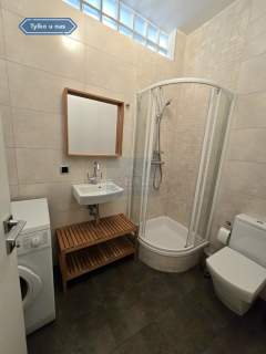 3-lokale 306 m 2 mieszkania biuro garaż