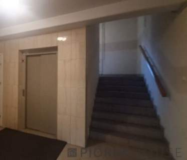 2-pokojowe mieszkanie na Białołęce