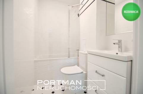 Mieszkanie do Wynajęcia, 38m2, JÓZEFOW, MICHALIN