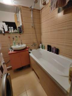 Mieszkanie na sprzedaż, 84,9 m2, Ełk