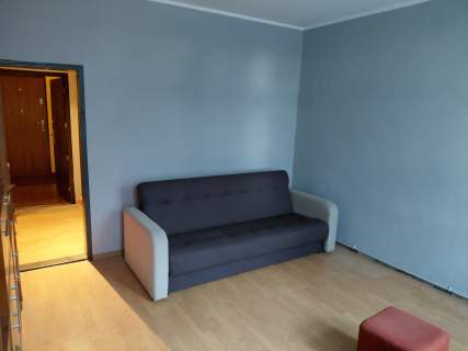 Mieszkanie 2 pokojowe na sprzrdaz, osobna kuchnia