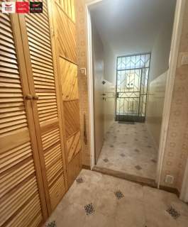 3 pokoje 62m2 15m2 dodatkowej przestrzeni