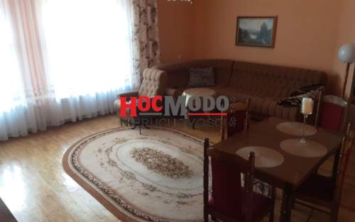 Nieruchomość komercyjna na sprzedaż, 780 m2, Wejsuny