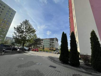 3 pokoje Górnicza Skarżysko Kam. do zamieszkania