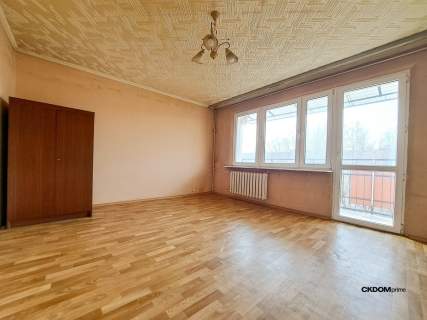Okazja 2 Pokoje, Michałów 5400zł/m2.