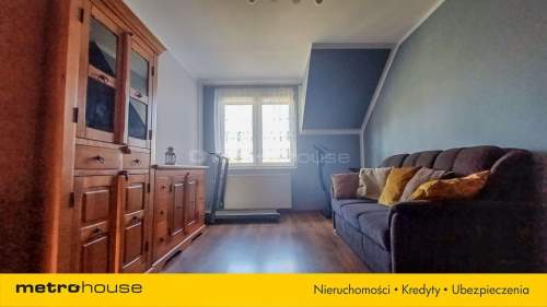 Na sprzedaż dom 185 m2 Chojnice garaż na 2 auta.