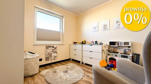 100m2 apartament na sprzedaż Słupsk, Łotewska