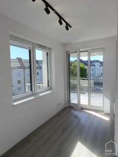 3-pokojowy apartament na os.Radosnym w Gliwicach