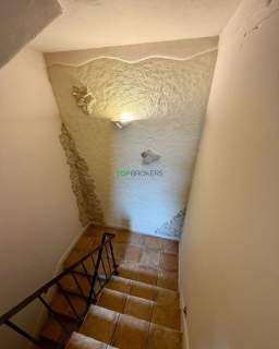 Przestronny lokal z częścią mieszkalną