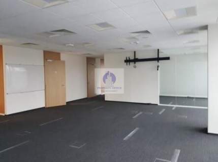Śródmieście lokal biurowy 595m2 do podnajmu