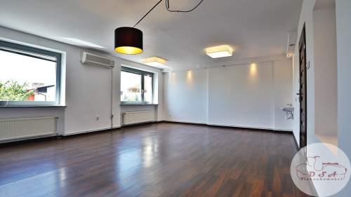 Lokal do wynajęcia 33 m2 Stęszew centrum