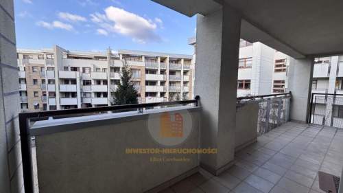 Apartament, 3pokoje, garaż, klimatyzacja, pies/kot