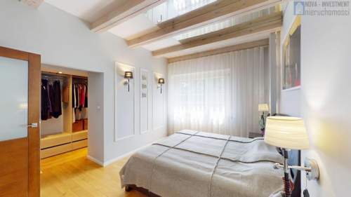 Żerniki duża działka 250m2 garaż 160m2