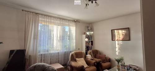 Dom , stodoła i kurnik , na działce 2200m2 , blisko Busko-Zdrój...
