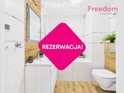 Mieszkanie z widokiem na j. Czos