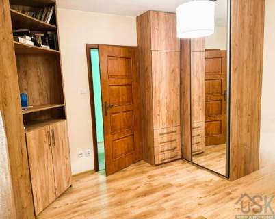 Słoneczny apartament z ogródkiem - Wisła