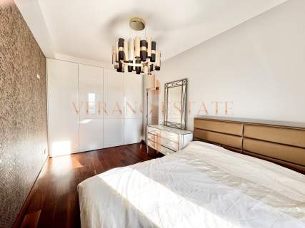 Apartament premium I os.Wolność Kup bez PCC2%