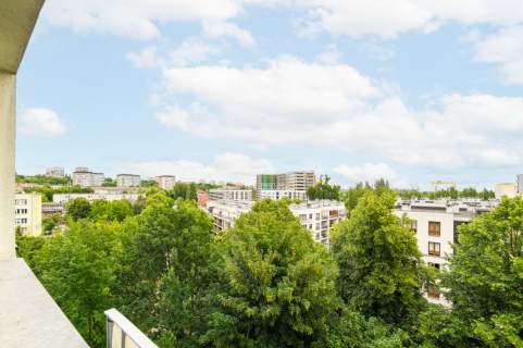 PRYWATNIE 2 pok PO REMONCIE CENTRUM Niski czynsz